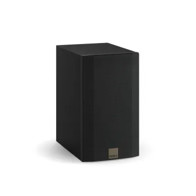 Полочная акустика Dali Opticon 1 mk2 Satin Black